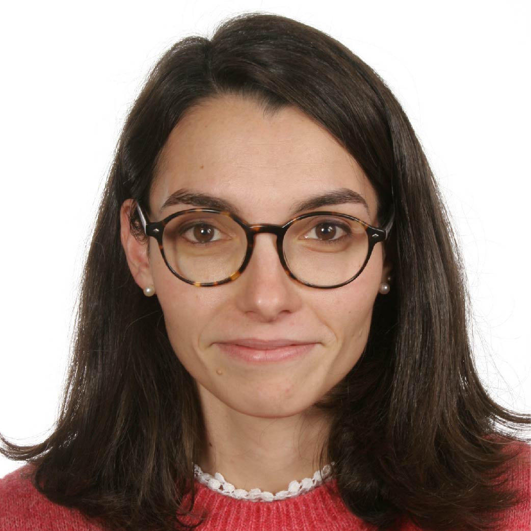 Letizia Mariotti
