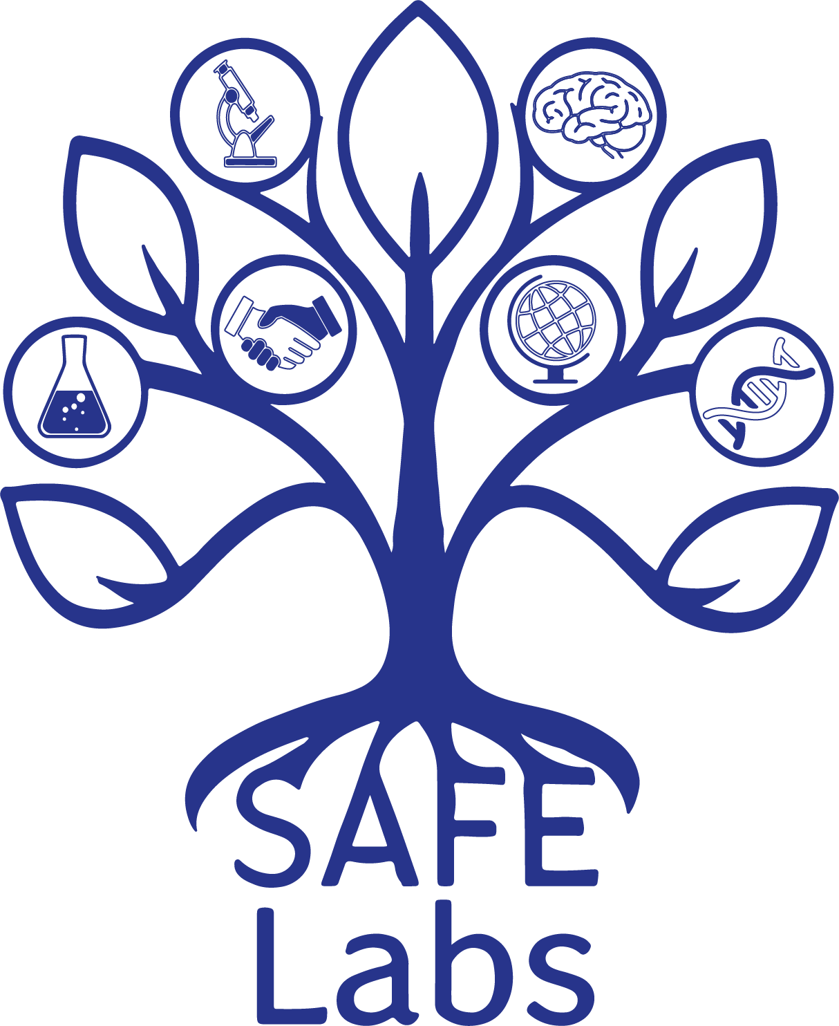 SAFE Labs