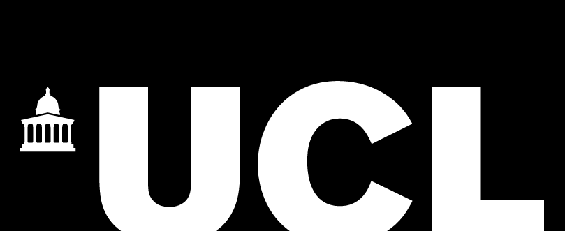 UCL Logo