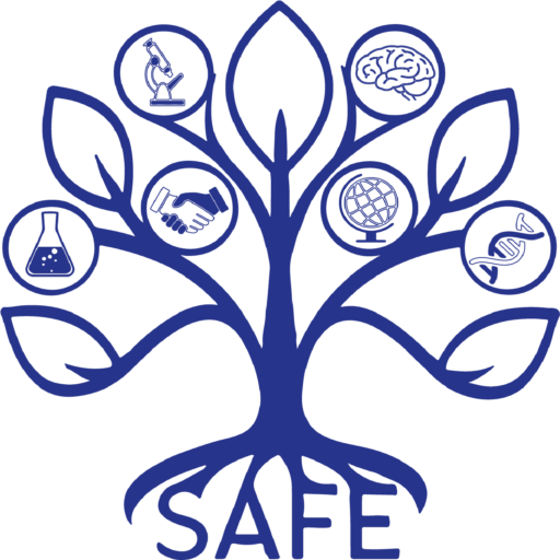 SAFE Labs